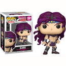Funko Pop! Jojo's Bizarre Adventure: Kars