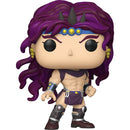 Funko Pop! Jojo's Bizarre Adventure: Kars