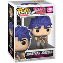 Funko Pop! Jojo's Bizarre Adventure: Jonathan Joestar