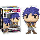 Funko Pop! Jojo's Bizarre Adventure: Jonathan Joestar