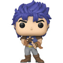 Funko Pop! Jojo's Bizarre Adventure: Jonathan Joestar