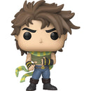 Funko Pop! Jojo's Bizarre Adventure: Joseph Joestar