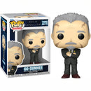Funko Pop! Solo Leveling: Go Gunhee
