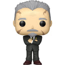 Funko Pop! Solo Leveling: Go Gunhee