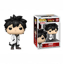 Funko Pop! Fairy Tail 100 Years Quest: Gray