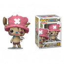 Funko Pop! One Piece: Tony Tony Chopper
