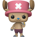 Funko Pop! One Piece: Tony Tony Chopper