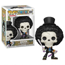 Funko Pop! One Piece: Brook