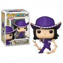 Funko Pop! One Piece: Nico Robin