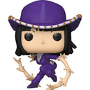 Funko Pop! One Piece: Nico Robin