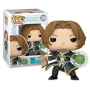 Funko Pop! Frieren: Sein