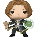 Funko Pop! Frieren: Sein