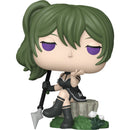 Funko Pop! Frieren: Ubel