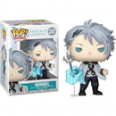 Funko Pop! Frieren: Wirbel