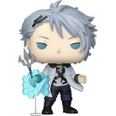 Funko Pop! Frieren: Wirbel