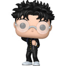 Funko Pop! Dandadan: Okarun