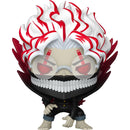 Funko Pop! Dandadan: Okarun Transformed