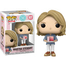Funko Pop! Icons: Martha Stewart w Cake