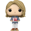 Funko Pop! Icons: Martha Stewart w Cake
