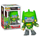 Funko Pop! Transformers: Springer