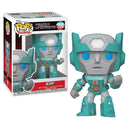 Funko Pop! Transformers: Kup