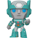 Funko Pop! Transformers: Kup