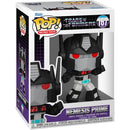 Funko Pop! Transformers: Nemesis Prime