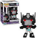 Funko Pop! Transformers: Nemesis Prime