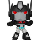 Funko Pop! Transformers: Nemesis Prime