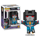 Funko Pop! Transformers: Thundercracker