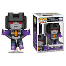 Funko Pop! Transformers: Thundercracker