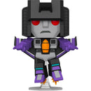 Funko Pop! Transformers: Thundercracker