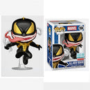 Funko Pop! Marvel: All-New Venom Gold