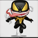 Funko Pop! Marvel: All-New Venom Gold