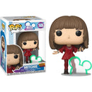 Funko Pop! Disney: Camp Rock Mitchie
