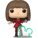 Funko Pop! Disney: Camp Rock Mitchie