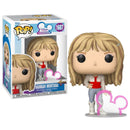 Funko Pop! Disney: Hannah Montana