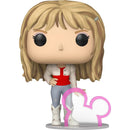 Funko Pop! Disney: Hannah Montana