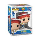 Funko Pop! Toy Story 5: Jessie