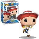 Funko Pop! Toy Story 5: Jessie