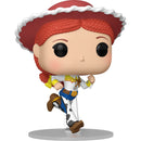Funko Pop! Toy Story 5: Jessie