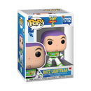 Funko Pop! Toy Story 5: Buzz Lightyear