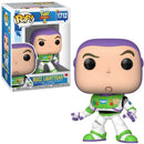 Funko Pop! Toy Story 5: Buzz Lightyear
