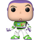 Funko Pop! Toy Story 5: Buzz Lightyear