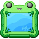 Funko Pop! Toy Story 5: Lilypad