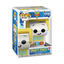 Funko Pop! Toy Story 5: Smarty Pants