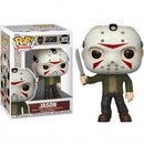 Funko Pop! Jason Universe: Jason