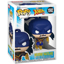 Funko Pop! X-Men '97: Wolverine (Wasteland)