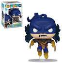 Funko Pop! X-Men '97: Wolverine (Wasteland)