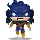 Funko Pop! X-Men '97: Wolverine (Wasteland)